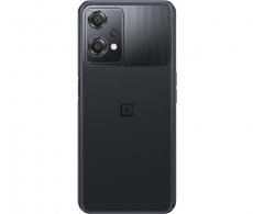 Смартфон OnePlus Nord CE 2 Lite 5G 6/128GB Dust Black thumbnav 4
