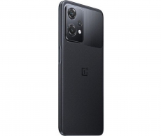 Смартфон OnePlus Nord CE 2 Lite 5G 6/128GB Dust Black thumbnav 5