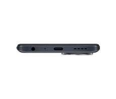 Смартфон OnePlus Nord CE 2 Lite 5G 6/128GB Dust Black thumbnav 6