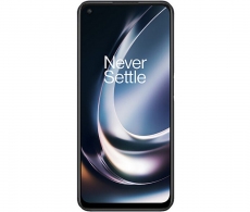 Смартфон OnePlus Nord CE 2 Lite 5G 6/128GB Dust Black thumbnav 9