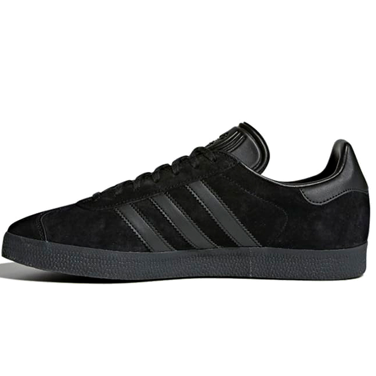 Incaltaminte Sport Adidas GAZELLE photo Incaltaminte Sport Adidas GAZELLE photo