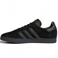 Incaltaminte Sport Adidas GAZELLE thumbnav