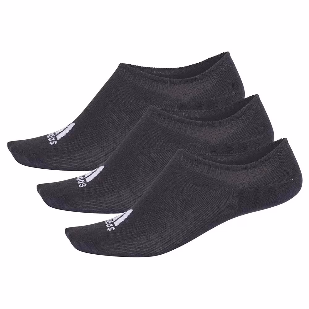 Sosete Adidas PER INVIZ T 3P