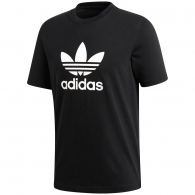 Футболка Adidas TREFOIL T-SHIRT thumbnav