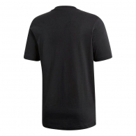 Tricou Adidas TREFOIL T-SHIRT thumbnav 2