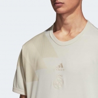  Adidas  thumbnav 3