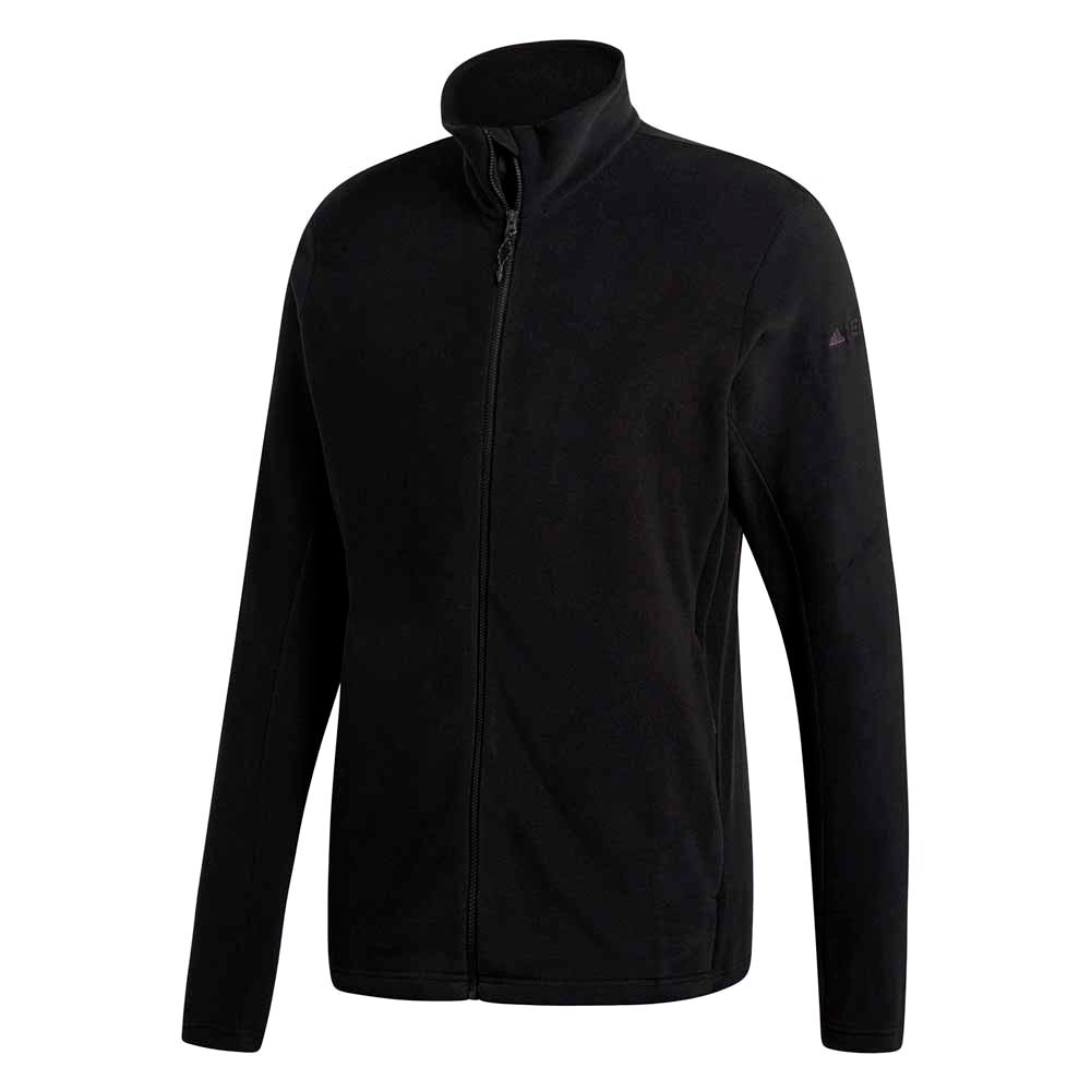 Adidas Tivid Fl Jkt photo Adidas Tivid Fl Jkt photo