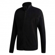  Adidas Tivid Fl Jkt thumbnav