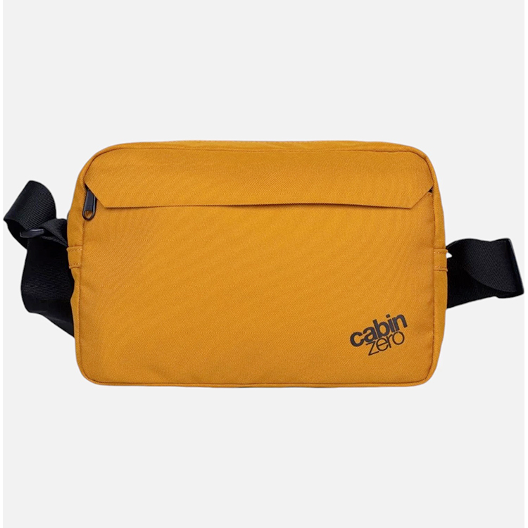 Сумка на пояс Cabin Zero Shoulder Bag 3L