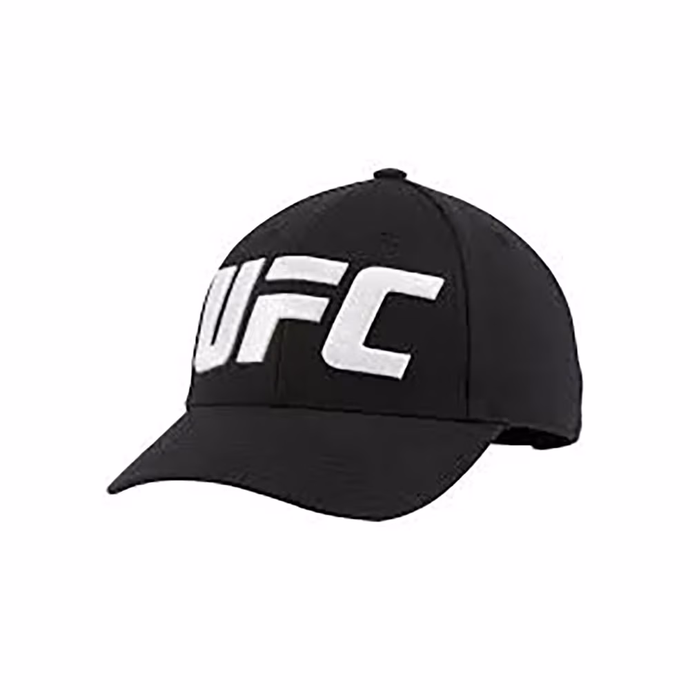 Chepiu Reebok UFC BASEBALL CAP 