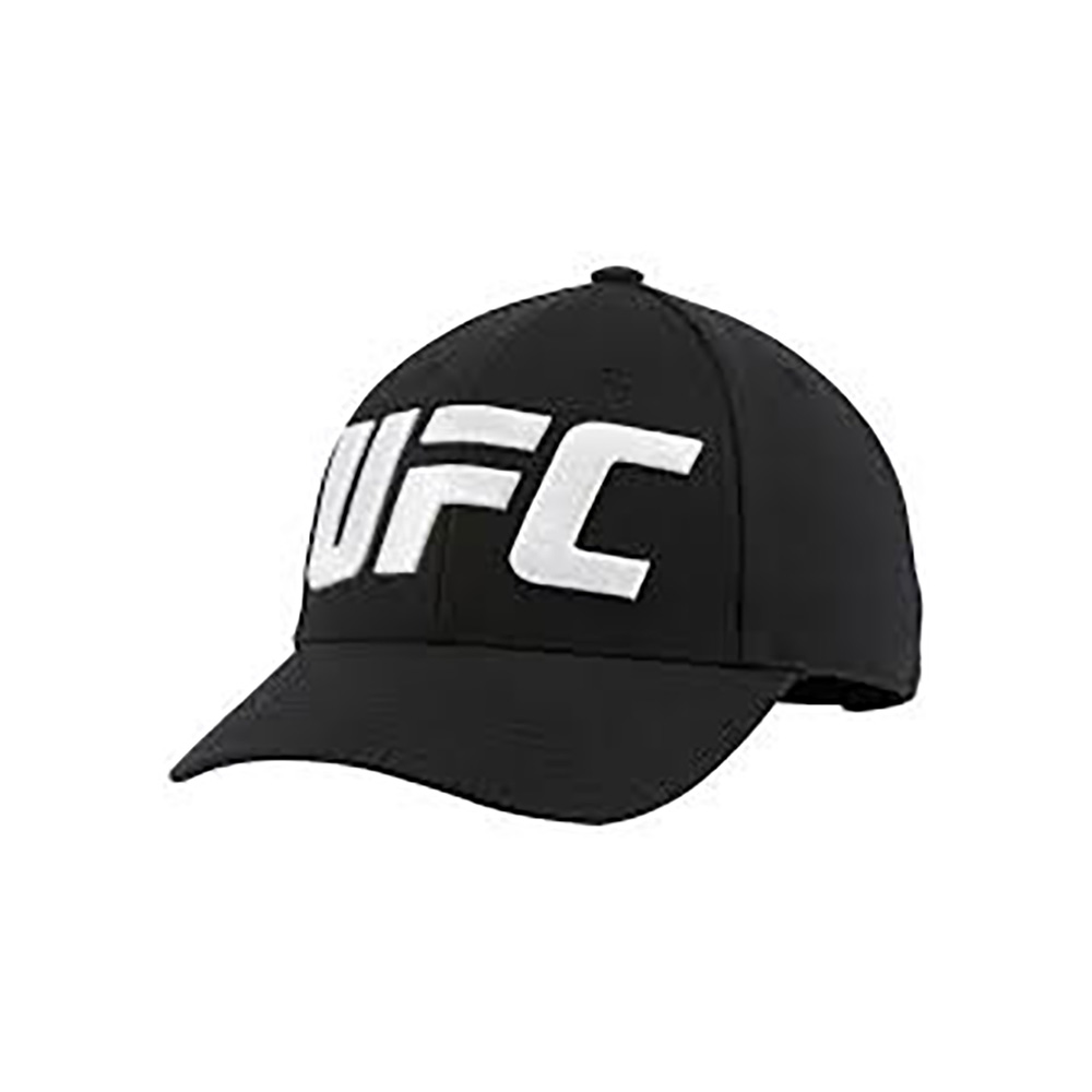 Chepiu Reebok UFC BASEBALL CAP photo 