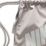 Мешок спортивный Nike NK HERITAGE DRAWSTRING thumbnav 4