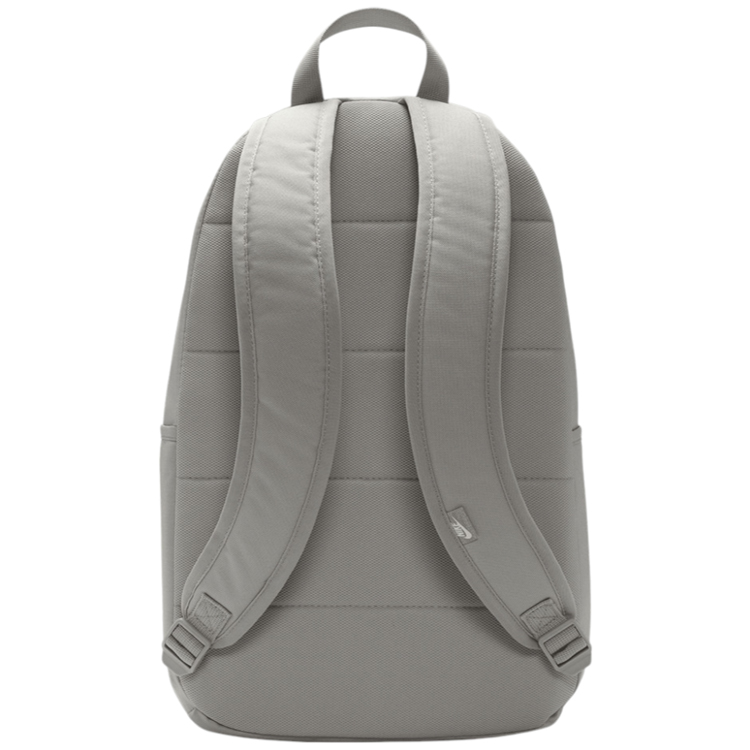 Rucsac Nike NK ELMNTL BKPK HBR DD0559-009 Liliac photo 2