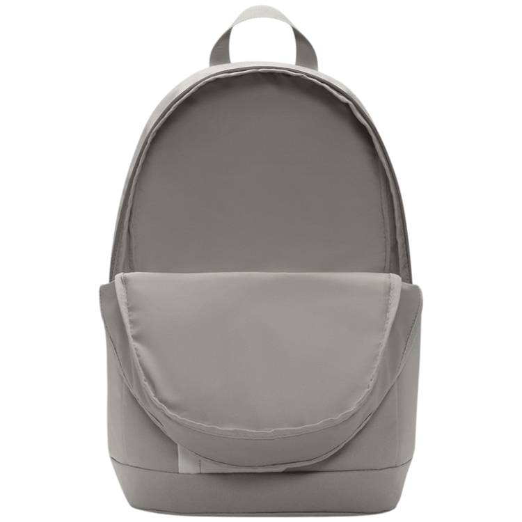 Rucsac Nike NK ELMNTL BKPK HBR DD0559-009 Liliac photo 4