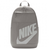 Rucsac Nike NK ELMNTL BKPK HBR thumbnav