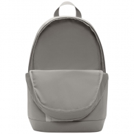 Rucsac Nike NK ELMNTL BKPK HBR thumbnav 4