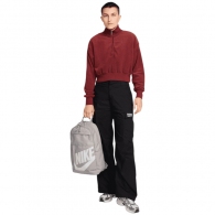 Rucsac Nike NK ELMNTL BKPK HBR thumbnav 5