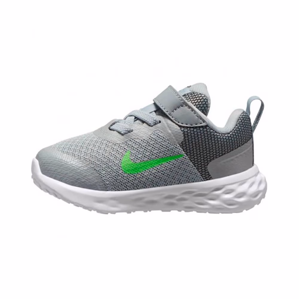 Кроссовки Nike REVOLUTION 6 NN (TDV) 