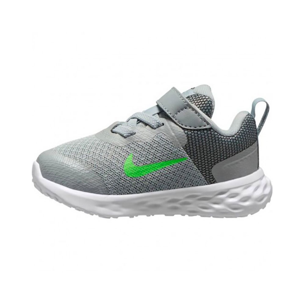Incaltaminte Sport Nike REVOLUTION 6 NN (TDV) photo 