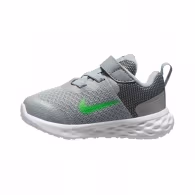 Incaltaminte Sport Nike REVOLUTION 6 NN (TDV)