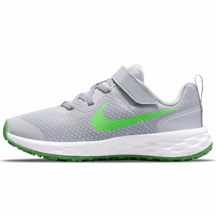 Incaltaminte Sport Nike REVOLUTION 6 NN (PSV)