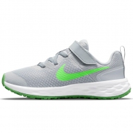 Incaltaminte Sport Nike REVOLUTION 6 NN (PSV) thumbnav
