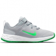 Кроссовки Nike REVOLUTION 6 NN (PSV) thumbnav 3