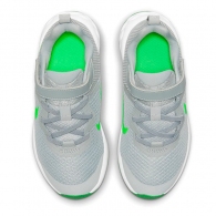 Кроссовки Nike REVOLUTION 6 NN (PSV) thumbnav 4