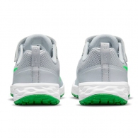 Кроссовки Nike REVOLUTION 6 NN (PSV) thumbnav 6