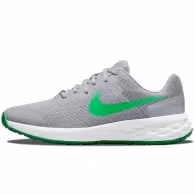 Кроссовки Nike REVOLUTION 6 NN (GS)