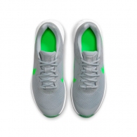 Кроссовки Nike REVOLUTION 6 NN (GS) thumbnav 2