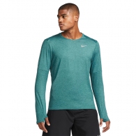 Hanorac Nike M NK DF ELMNT CREW thumbnav