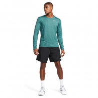 Hanorac Nike M NK DF ELMNT CREW thumbnav 3