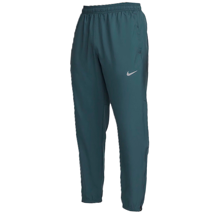 Брюки Nike M NK DF CHLLGR WVN PANT photo 