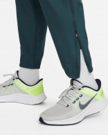 Брюки Nike M NK DF CHLLGR WVN PANT thumbnav 2