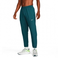 Брюки Nike M NK DF CHLLGR WVN PANT thumbnav 4