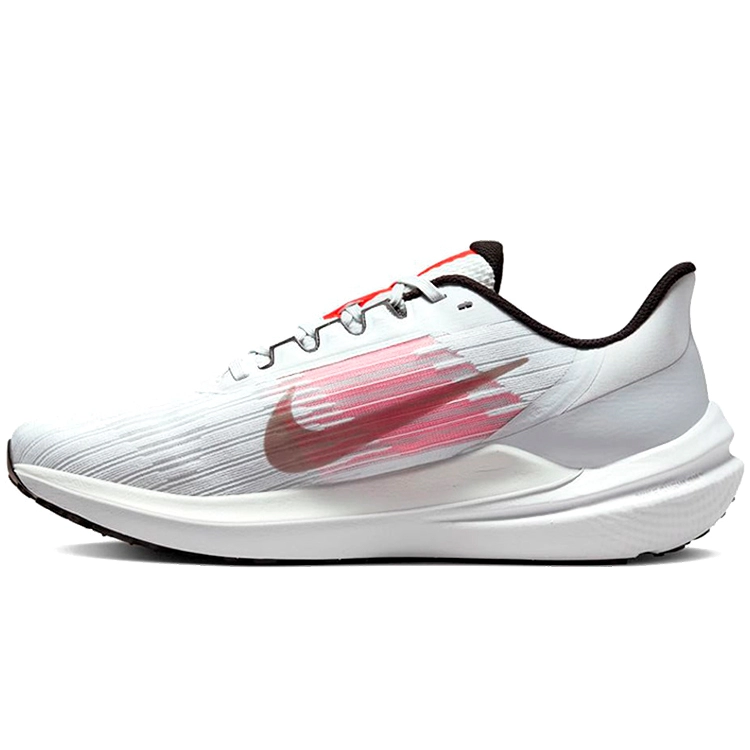 Incaltaminte Sport Nike AIR WINFLO 9