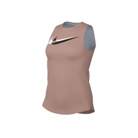 Майка Nike W NK DF SWSH RUN TANK thumbnav