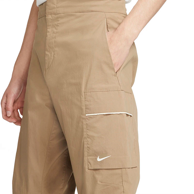 Брюки Nike M NSW STE WVN UL UTILITY PANT photo 5