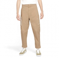 Брюки Nike M NSW STE WVN UL UTILITY PANT thumbnav