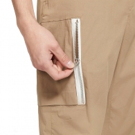 Брюки Nike M NSW STE WVN UL UTILITY PANT thumbnav 2