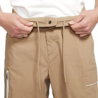 Брюки Nike M NSW STE WVN UL UTILITY PANT thumbnav 3