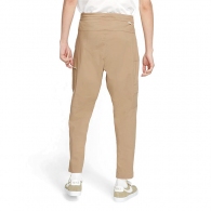 Брюки Nike M NSW STE WVN UL UTILITY PANT thumbnav 4