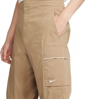 Брюки Nike M NSW STE WVN UL UTILITY PANT thumbnav 5