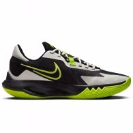 Кроссовки Nike PRECISION VI