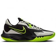 Кроссовки Nike PRECISION VI thumbnav
