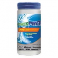 Обезжириватель для ПММ Wpro 481281719429 thumbnav 1
