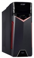 Unitate de sistem ACER Aspire GX-281 (DG.E0FME.009) thumbnav 1