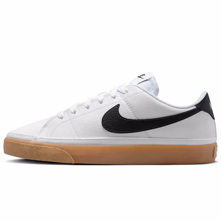 Кроссовки Nike COURT LEGACY NN
