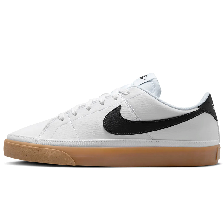 Кроссовки Nike COURT LEGACY NN photo 